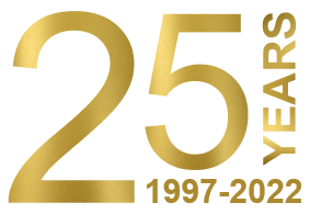 25 Jahre PP Dosiertechnik