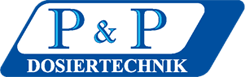 P&P Dosiertechnik GmbH