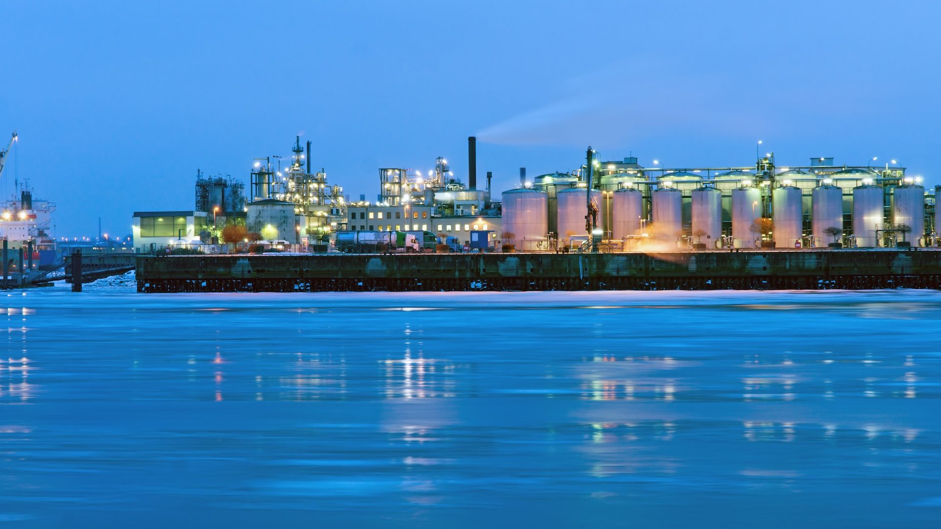 20260206_pp-dosiertechnik-content00004