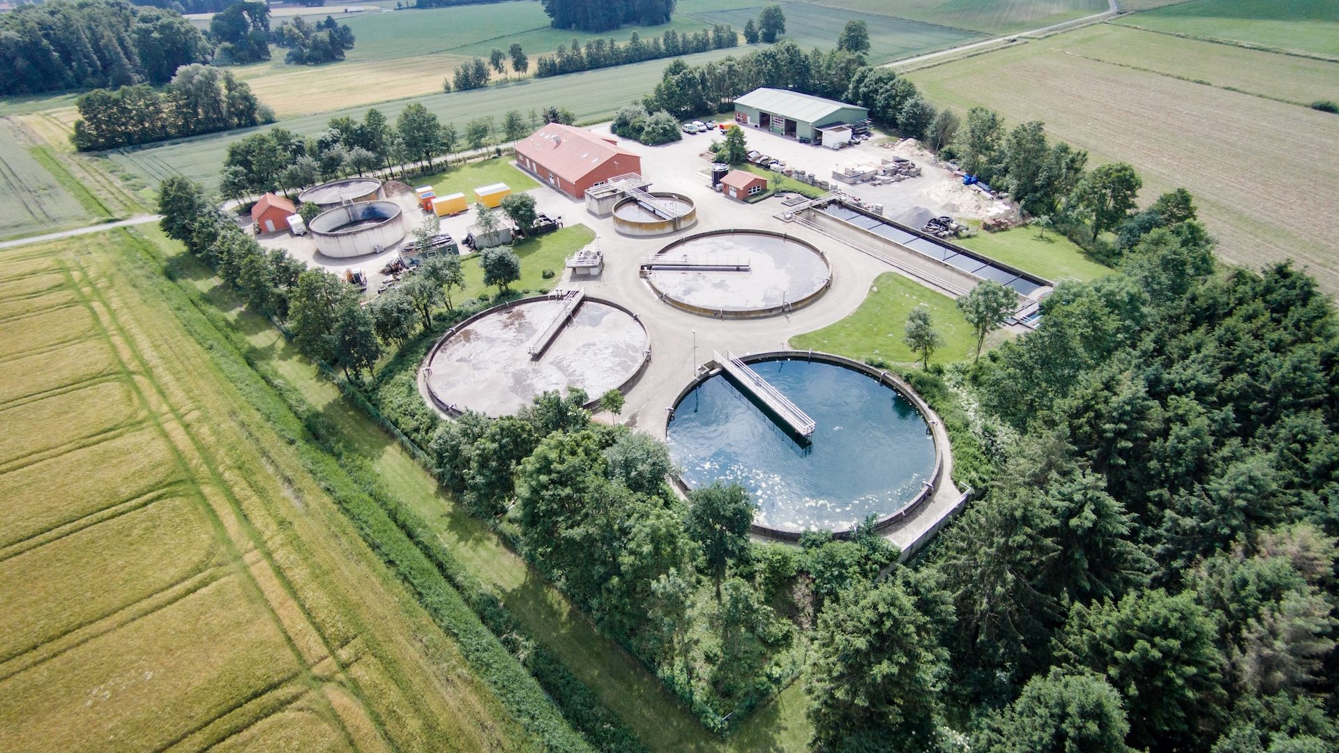 20260206_pp-dosiertechnik-content00010