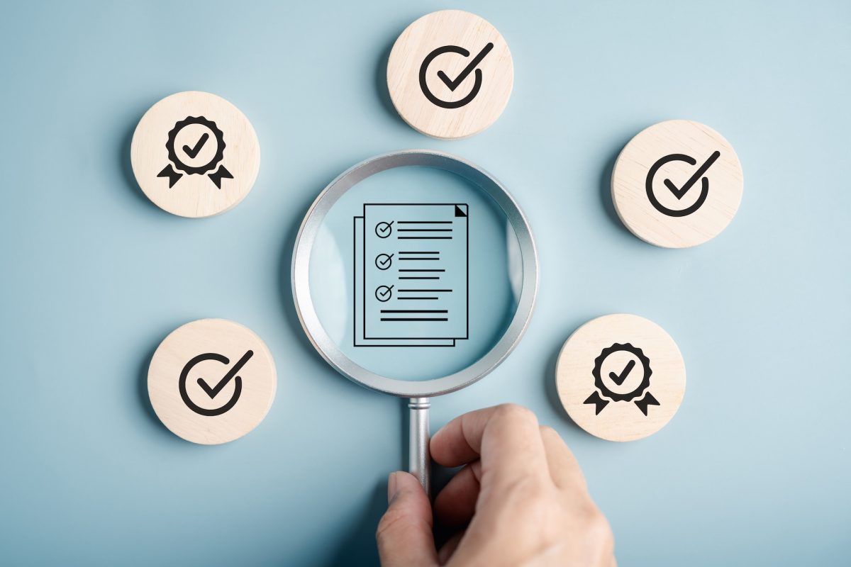 20260225_pp-dosiertechnik-content00004