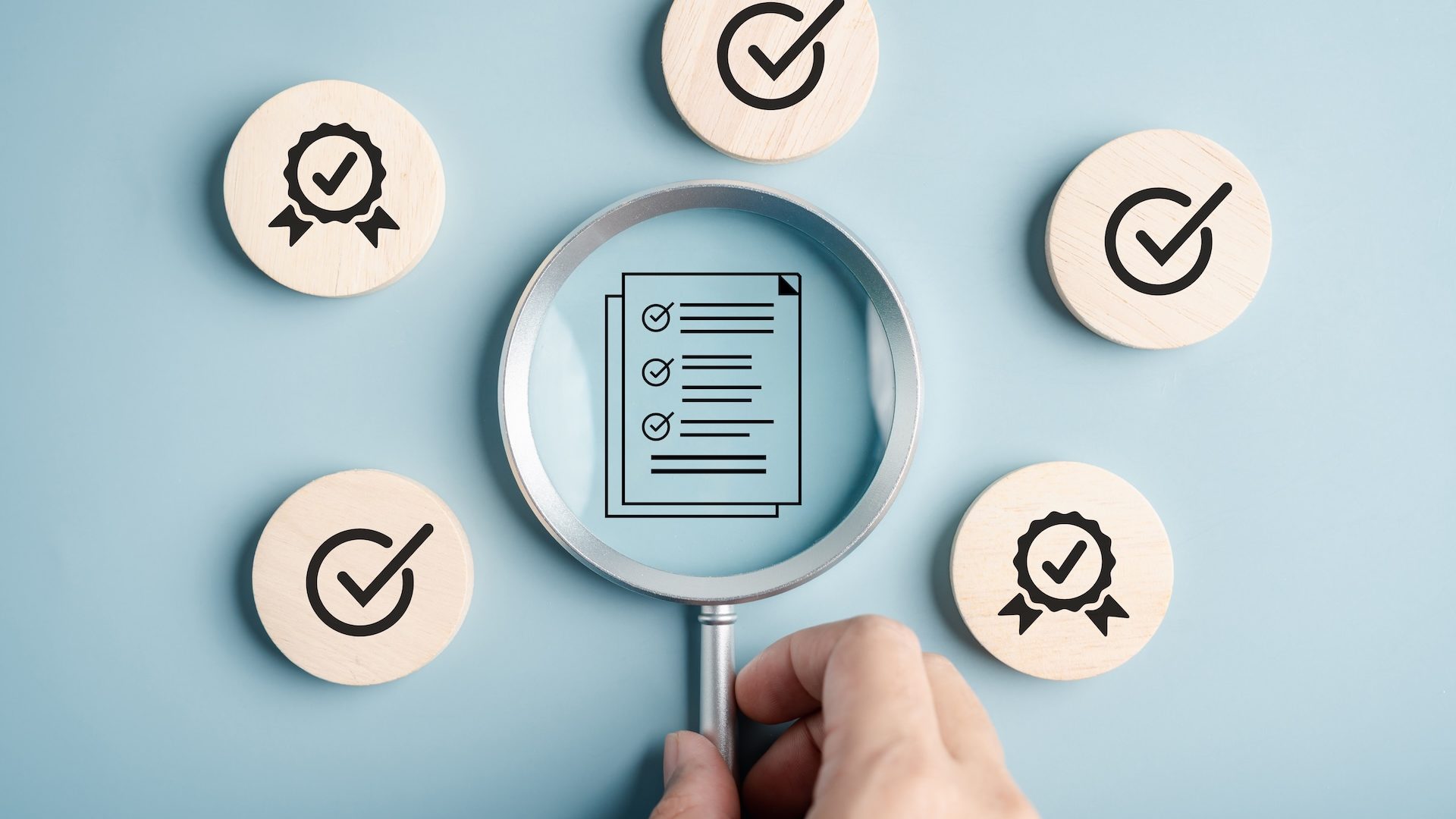 20260225_pp-dosiertechnik-content00004