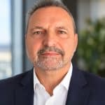Ralf Peters