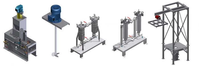 zubehoer-collage-700×233